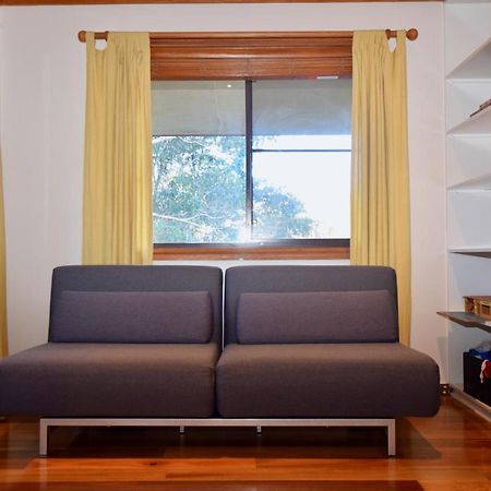 Shiralee'S Rest Of Katoomba Villa Buitenkant foto